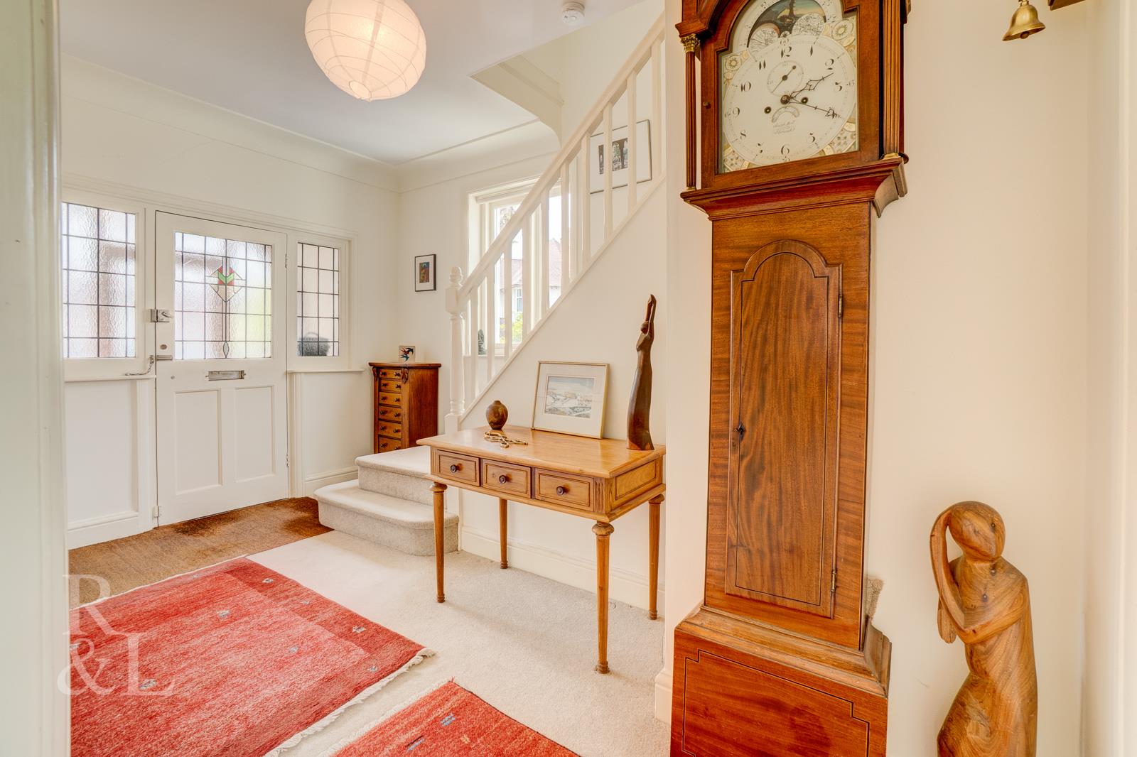 Property image for Edward Road, West Bridgford, Nottingham