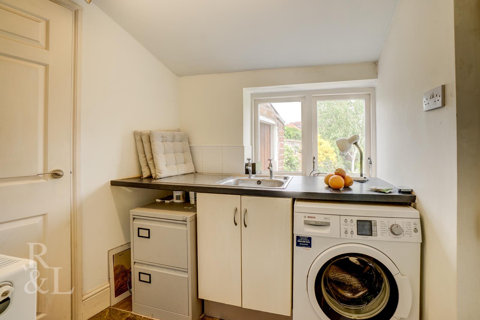 Property image for Edward Road, West Bridgford, Nottingham