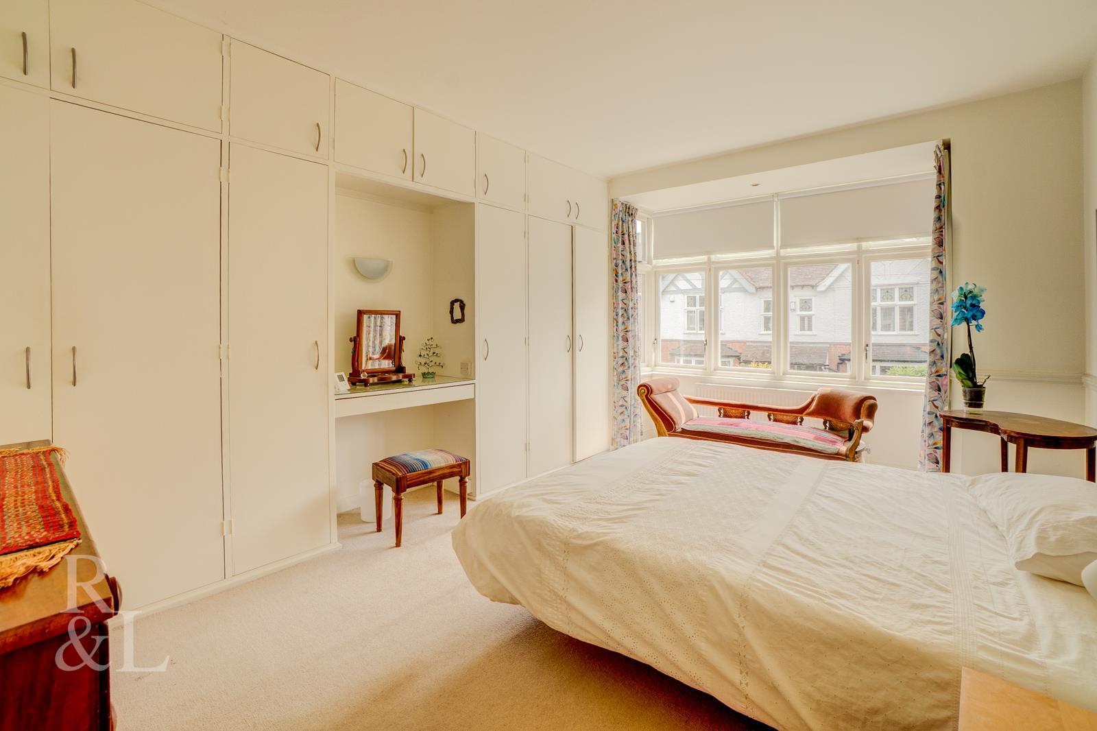 Property image for Edward Road, West Bridgford, Nottingham