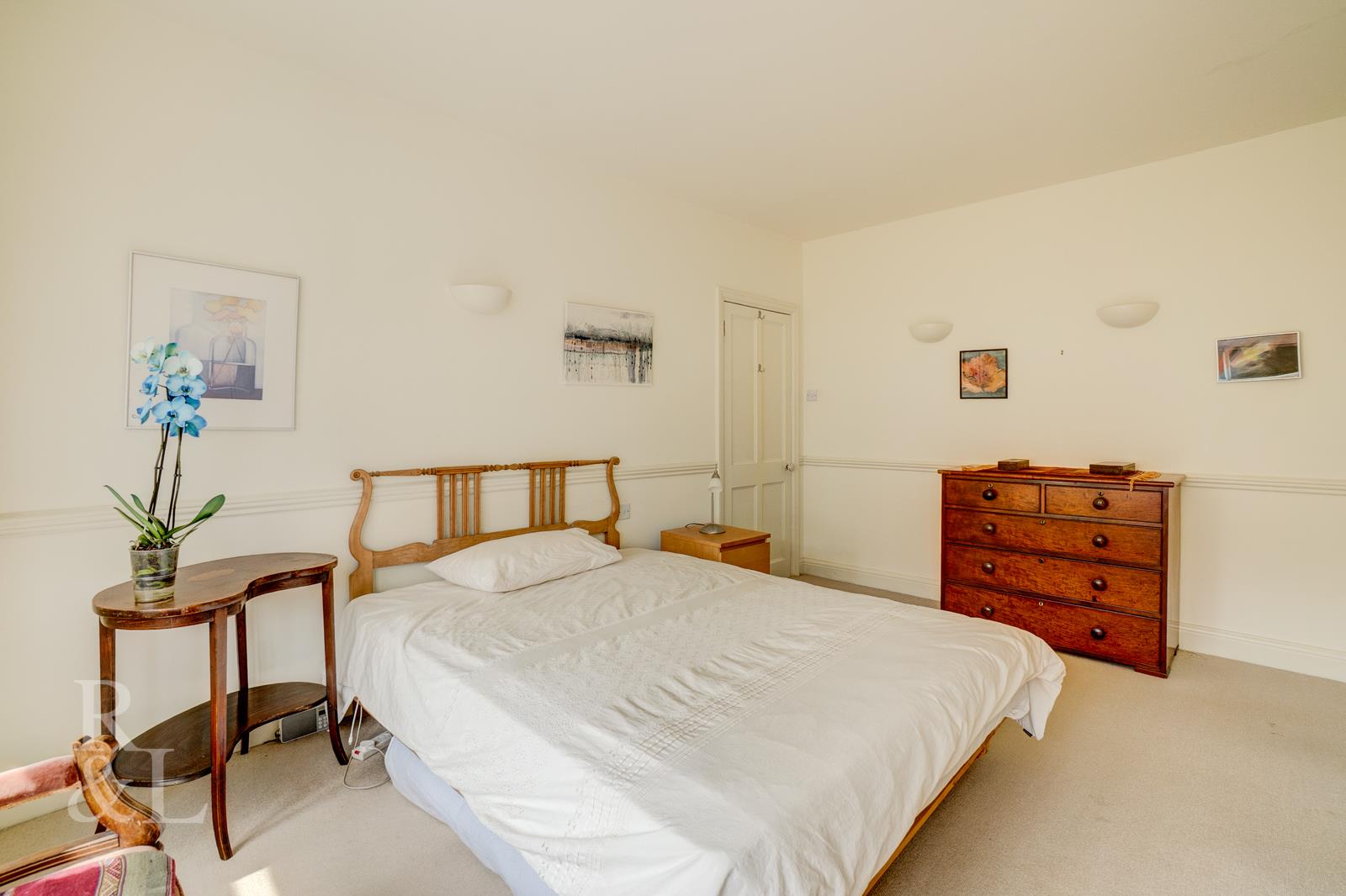 Property image for Edward Road, West Bridgford, Nottingham
