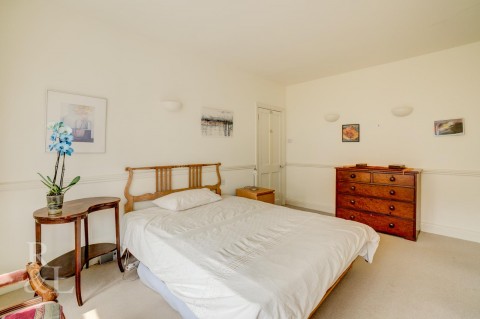 Property thumbnail image for Edward Road, West Bridgford, Nottingham