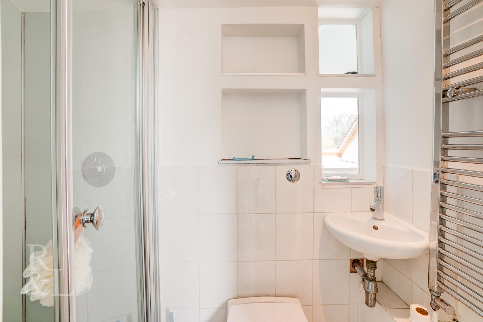 Property image for Edward Road, West Bridgford, Nottingham