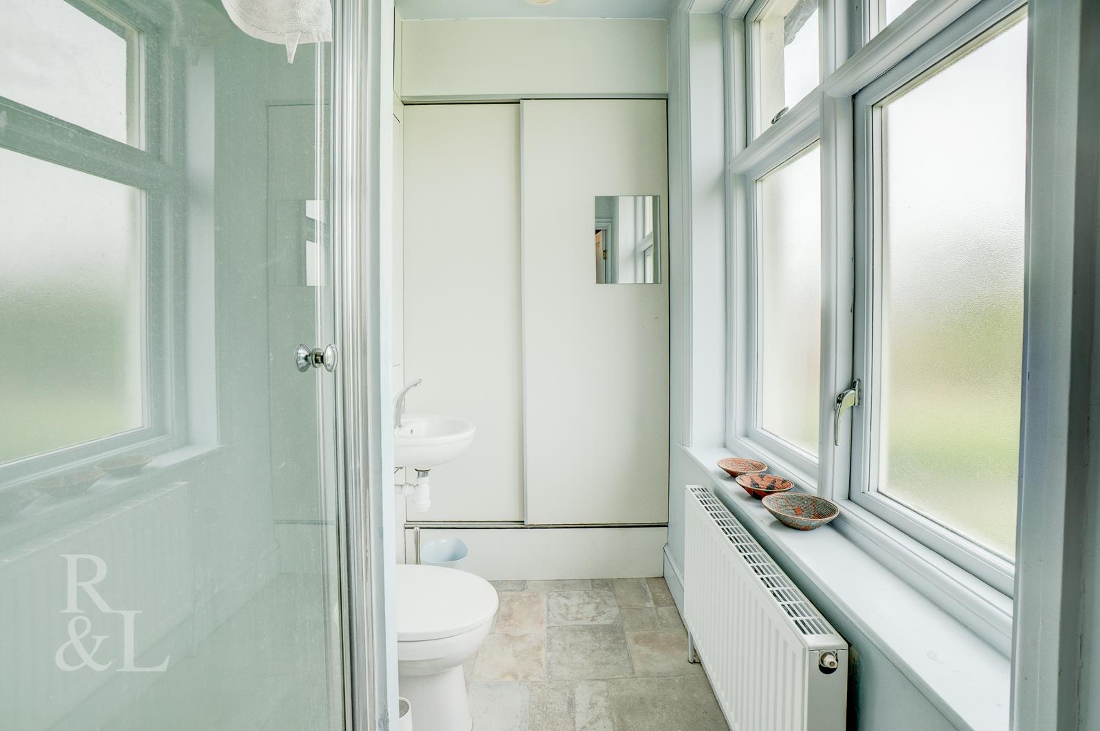 Property image for Edward Road, West Bridgford, Nottingham