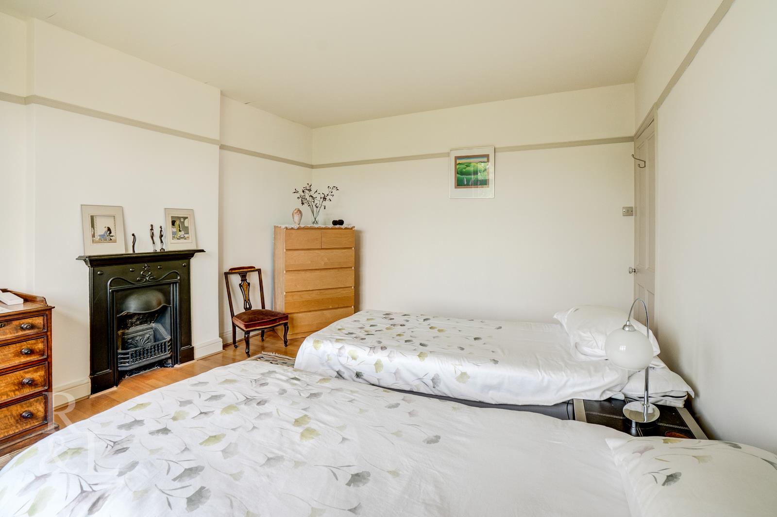 Property image for Edward Road, West Bridgford, Nottingham