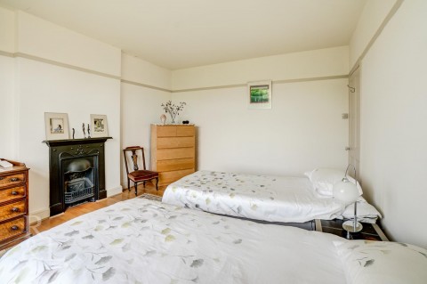 Property thumbnail image for Edward Road, West Bridgford, Nottingham