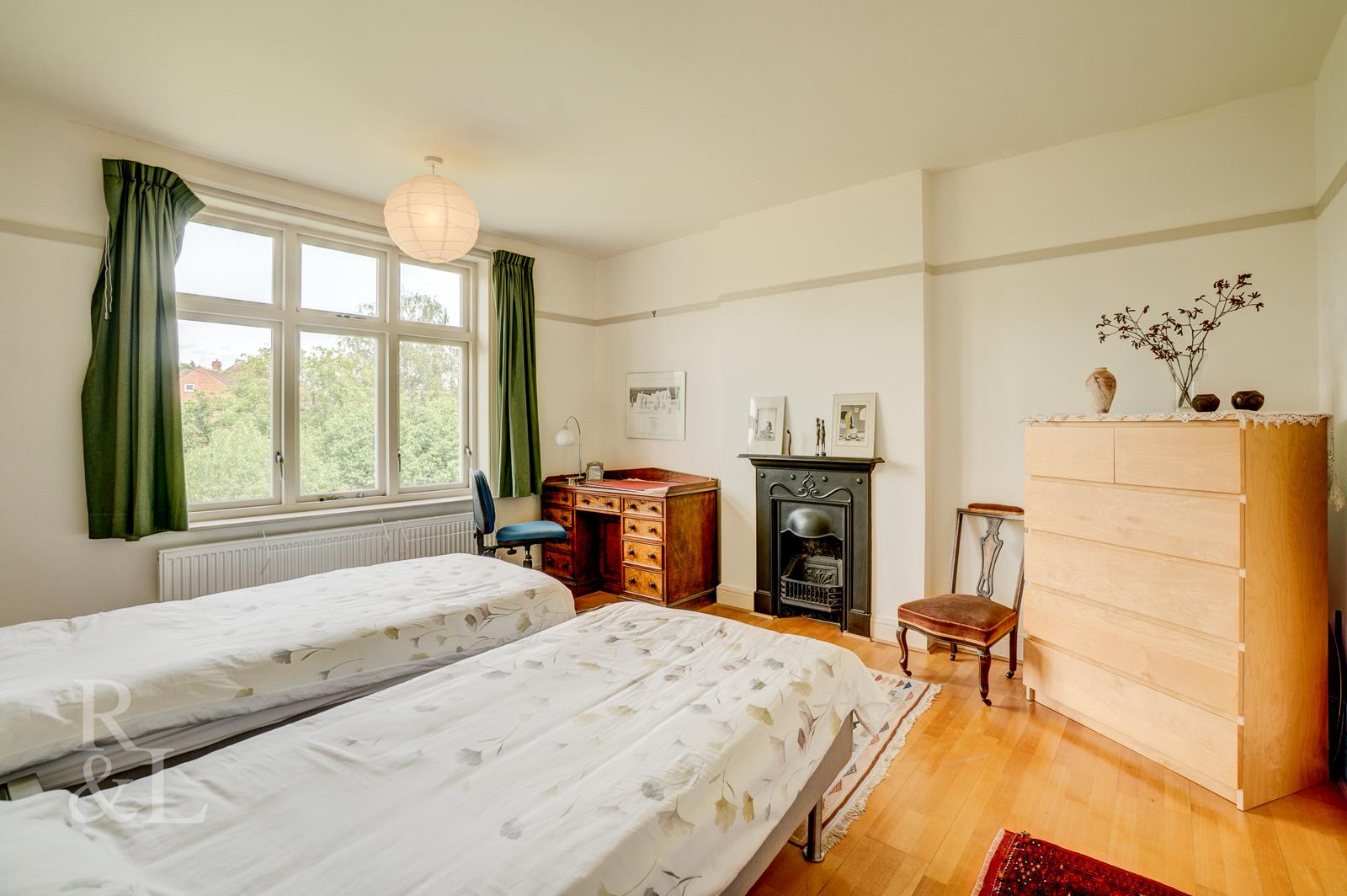 Property image for Edward Road, West Bridgford, Nottingham