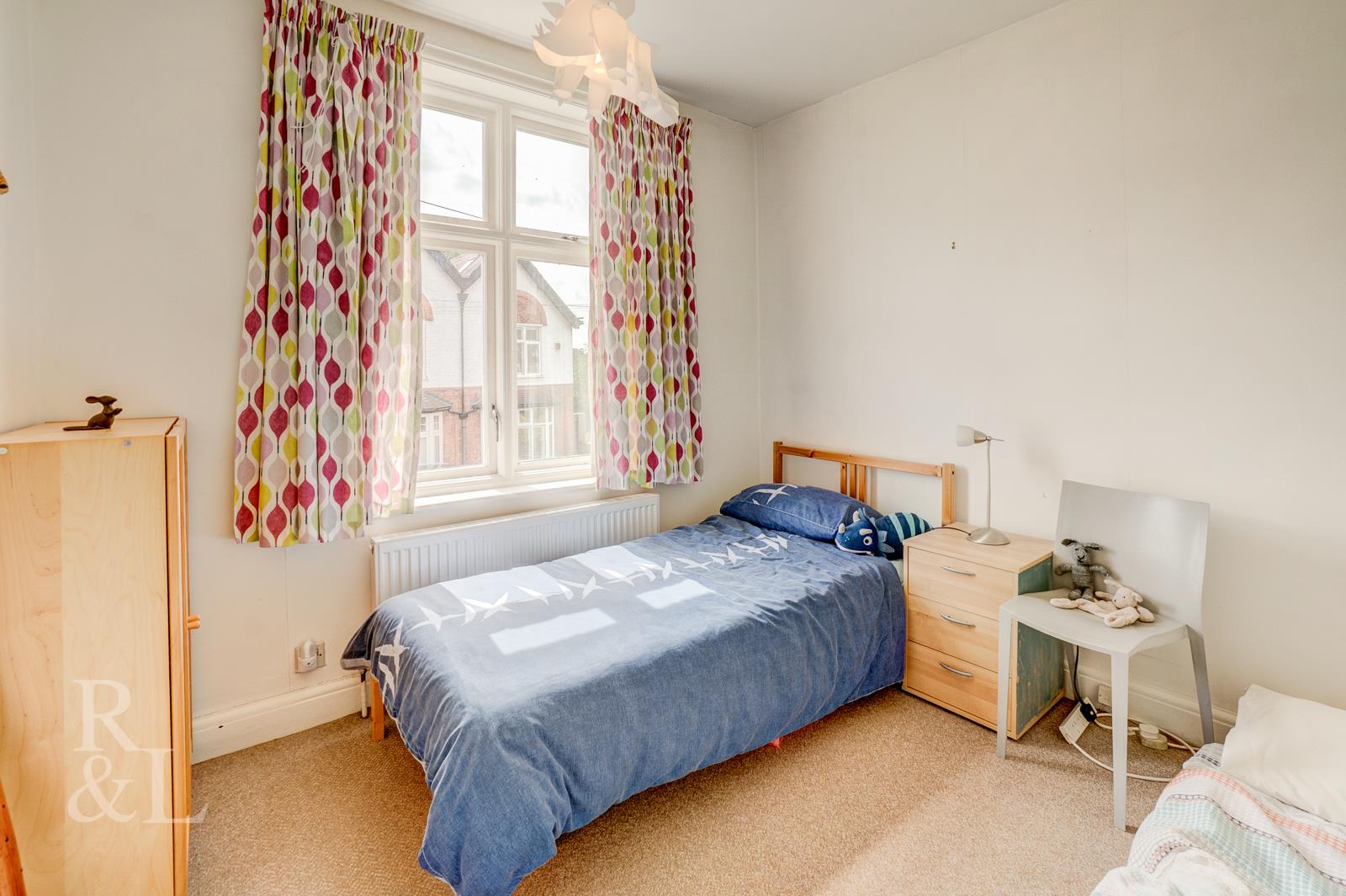 Property image for Edward Road, West Bridgford, Nottingham
