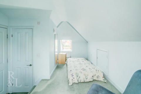 Property thumbnail image for Edward Road, West Bridgford, Nottingham