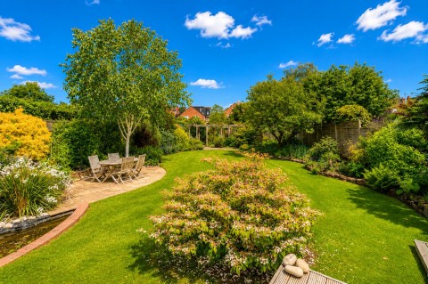 Property thumbnail image for Edward Road, West Bridgford, Nottingham