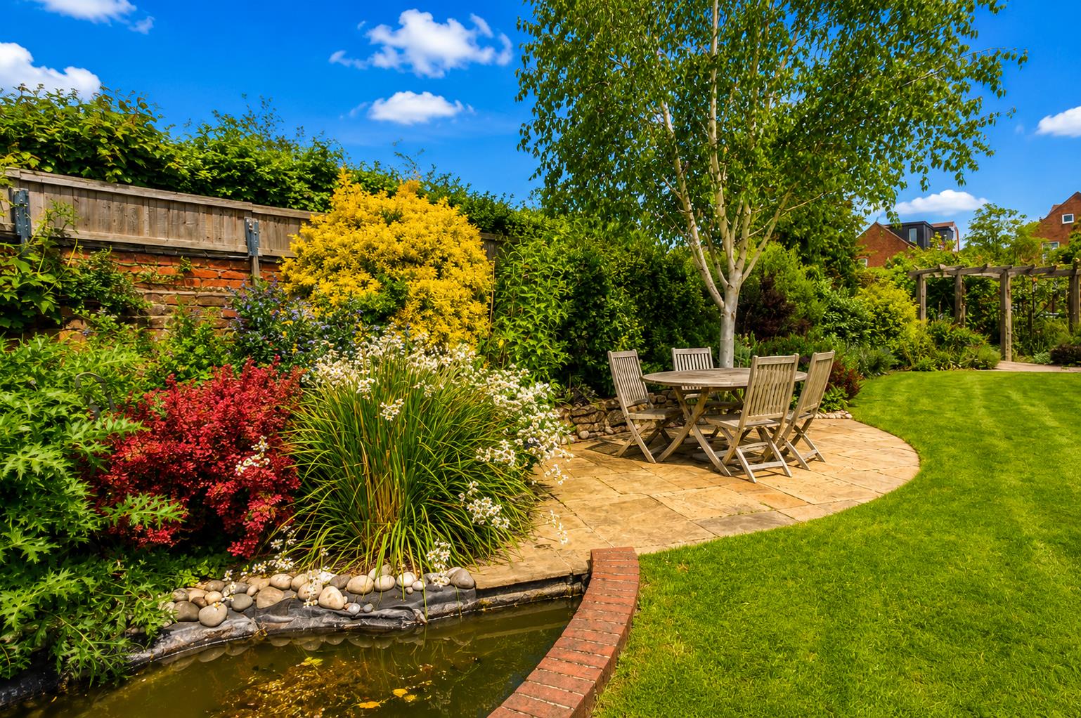 Property image for Edward Road, West Bridgford, Nottingham