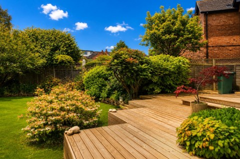 Property thumbnail image for Edward Road, West Bridgford, Nottingham