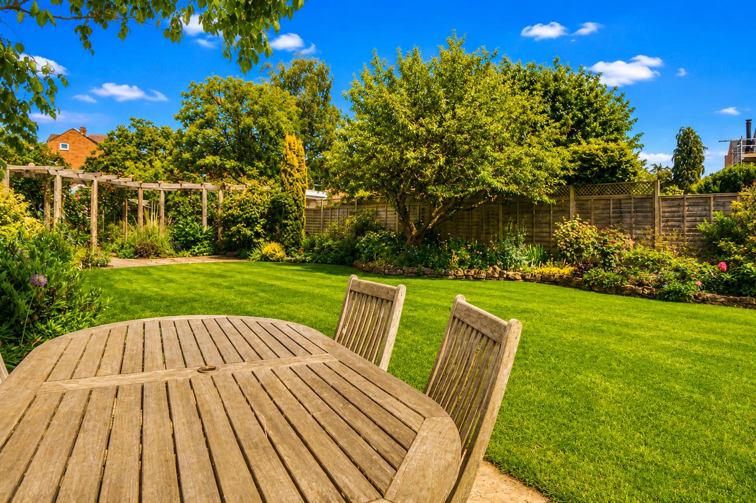 Property image for Edward Road, West Bridgford, Nottingham