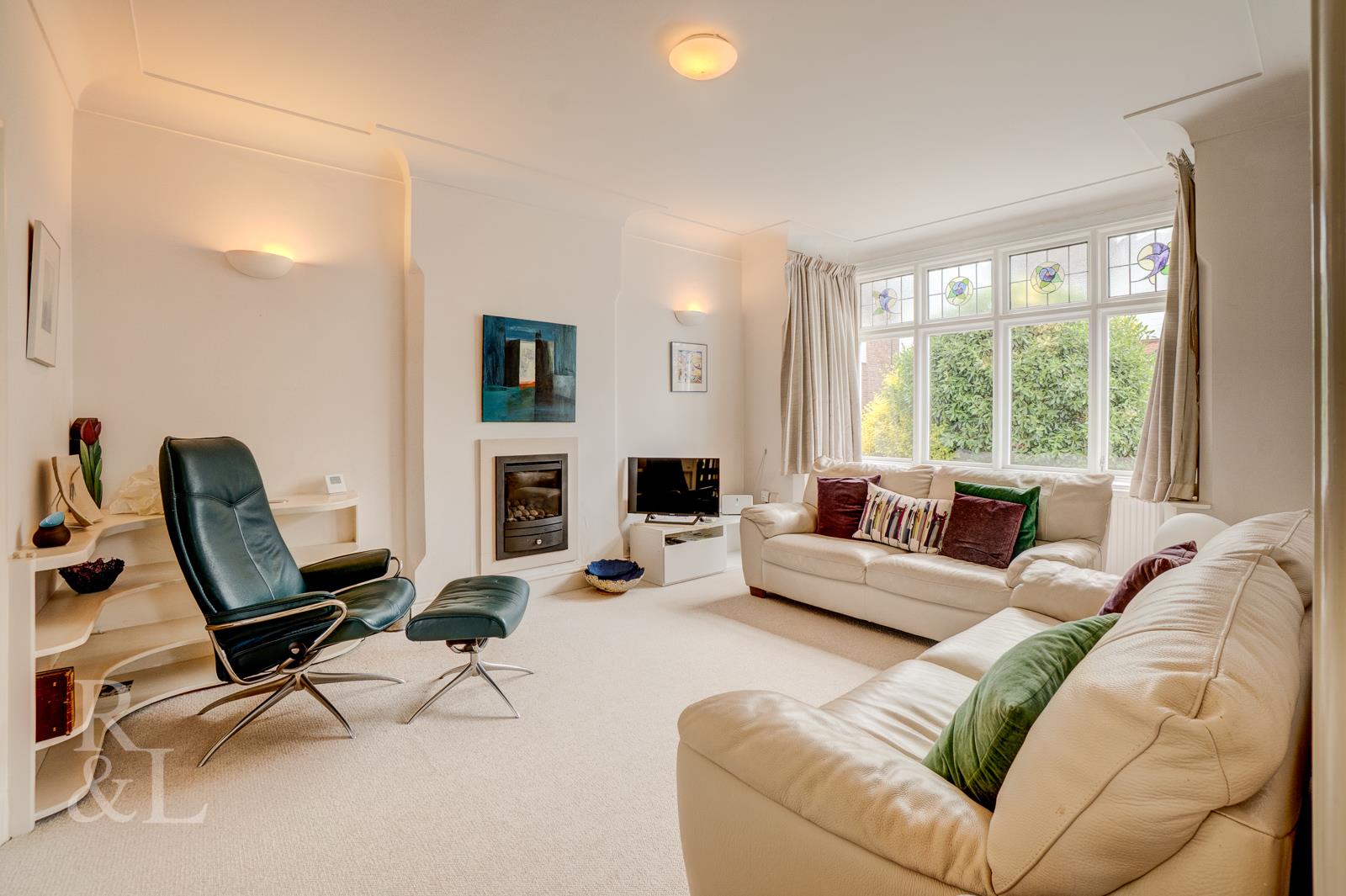 Property image for Edward Road, West Bridgford, Nottingham