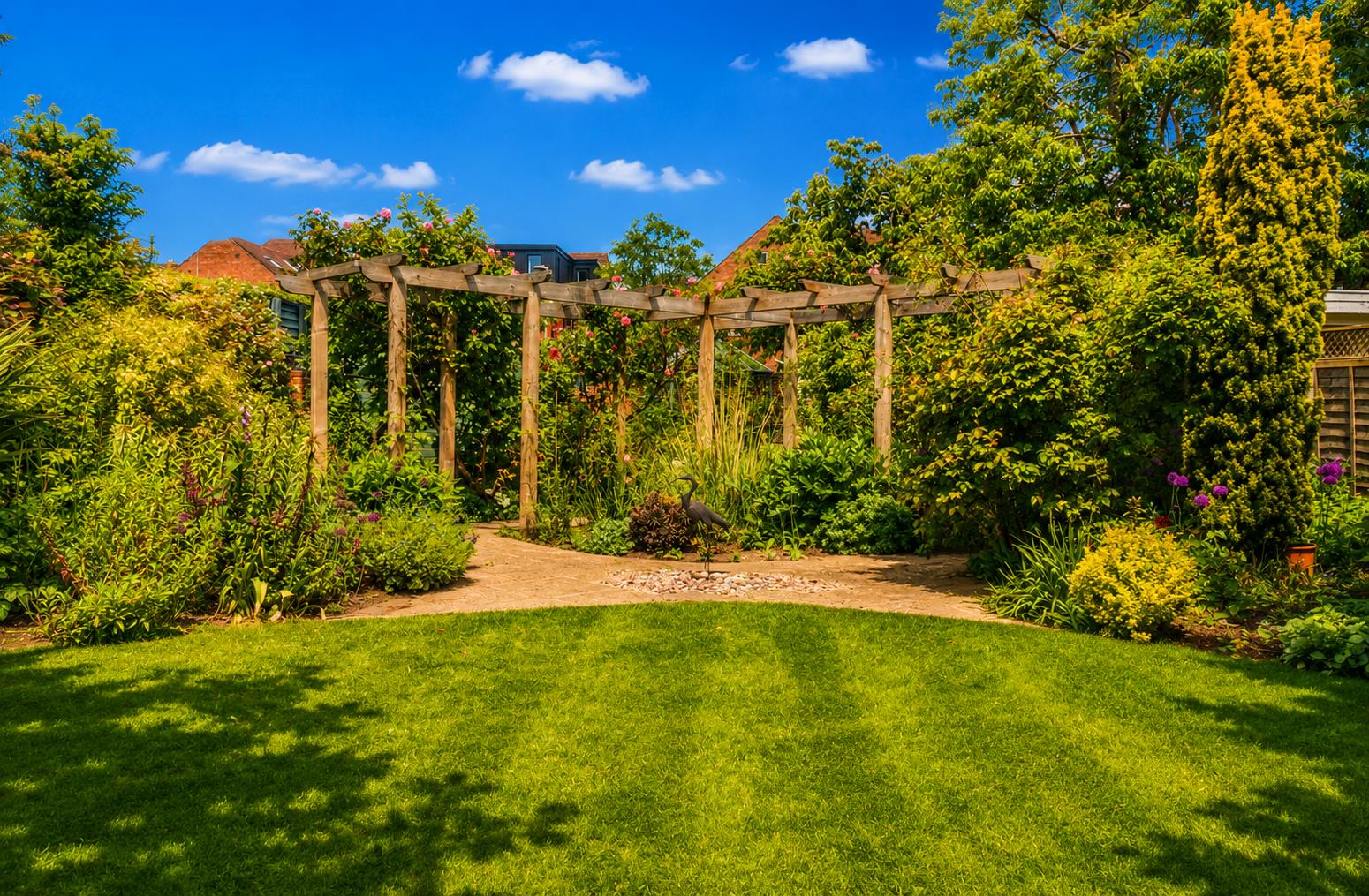 Property image for Edward Road, West Bridgford, Nottingham