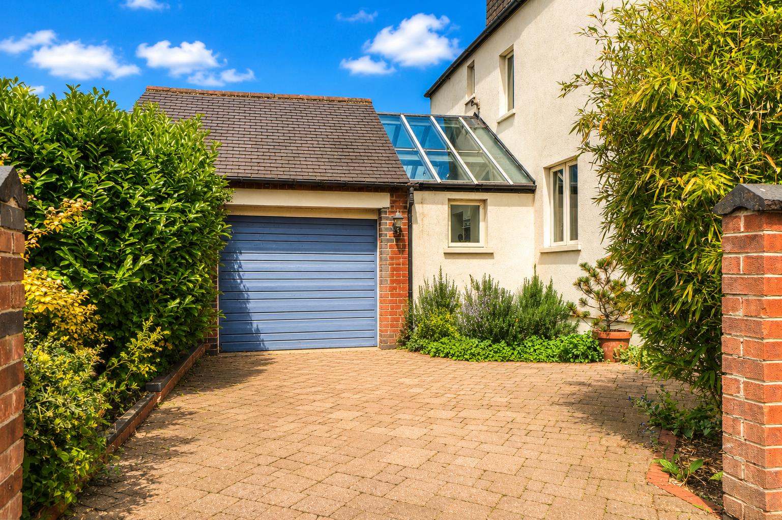 Property image for Edward Road, West Bridgford, Nottingham