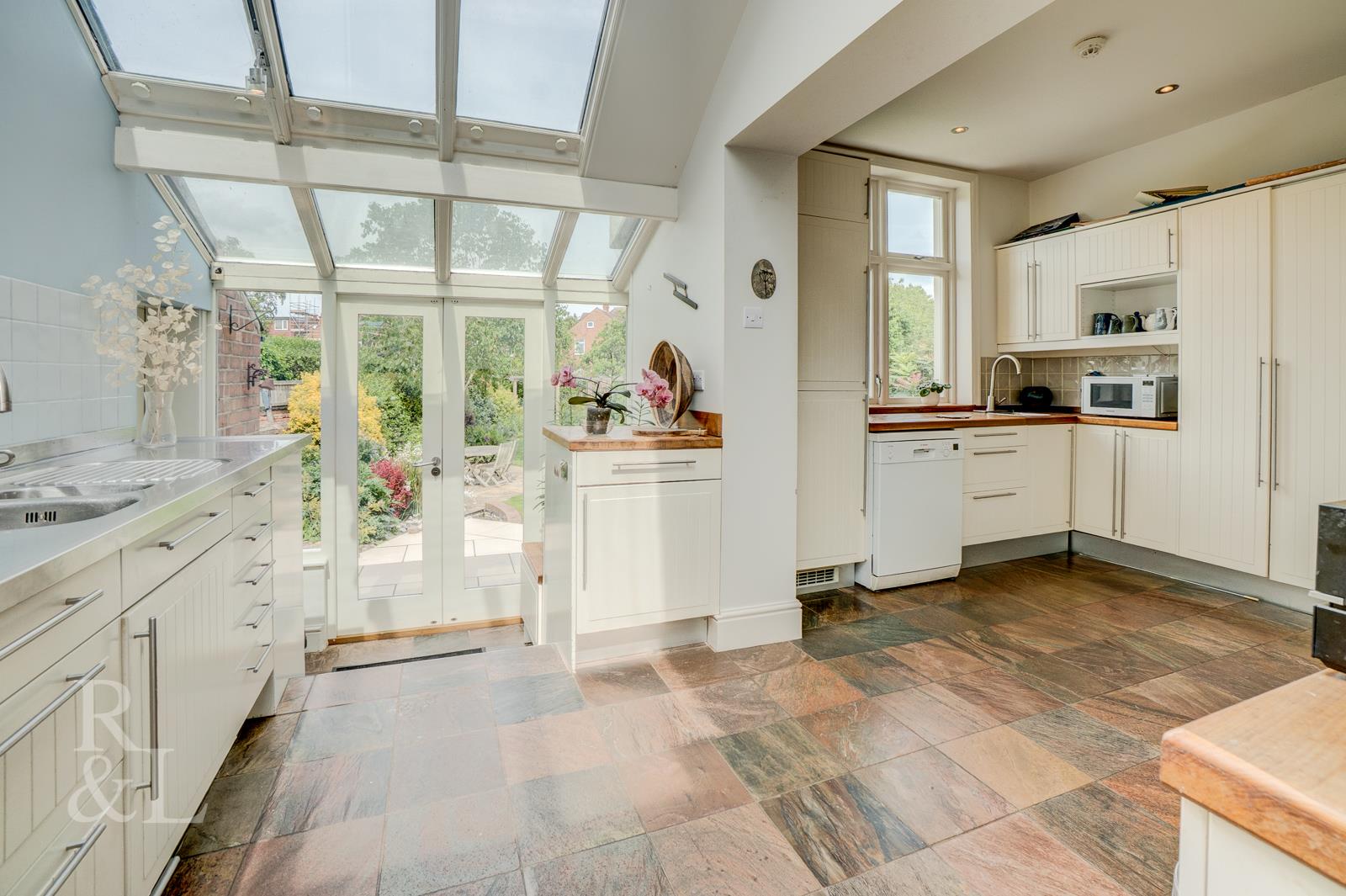 Property image for Edward Road, West Bridgford, Nottingham