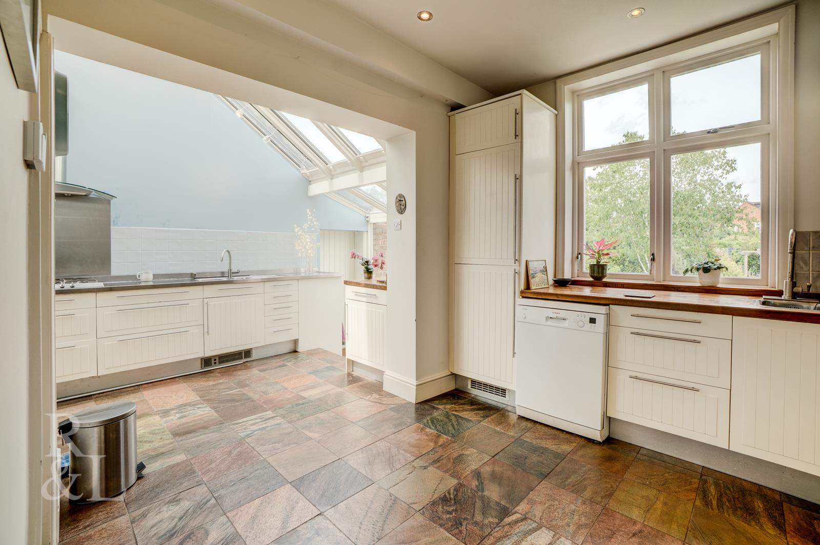 Property image for Edward Road, West Bridgford, Nottingham