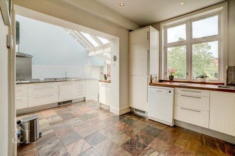 Property thumbnail image for Edward Road, West Bridgford, Nottingham
