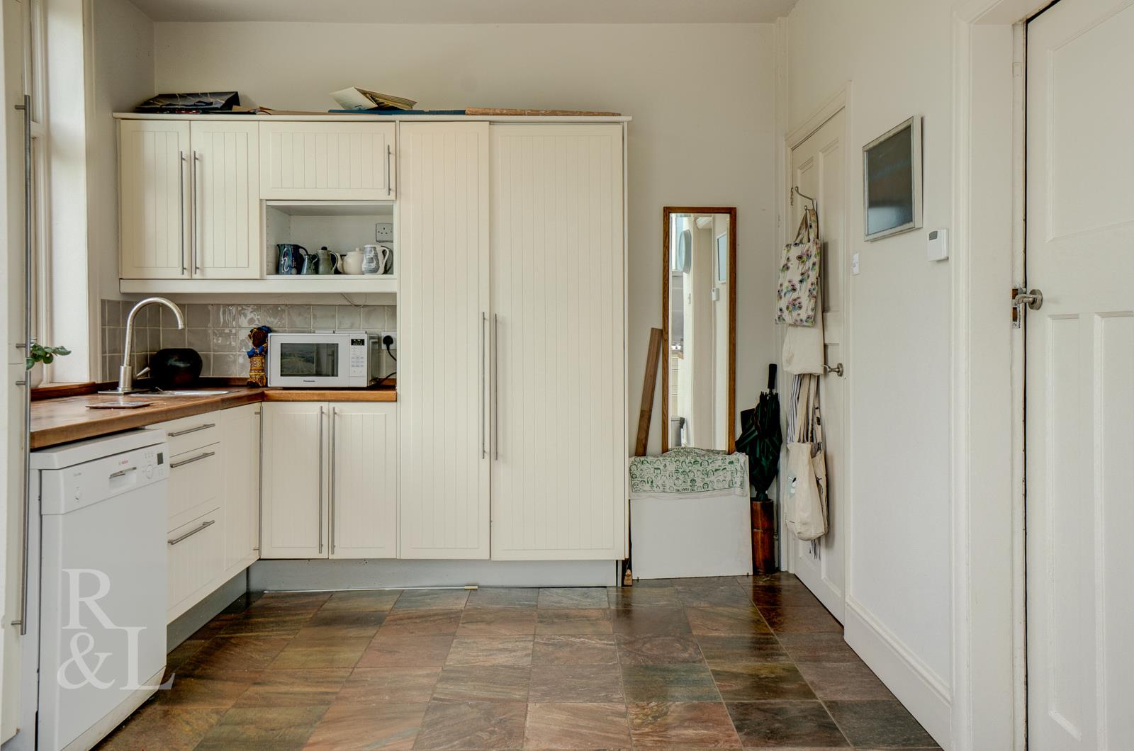 Property image for Edward Road, West Bridgford, Nottingham