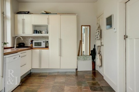 Property thumbnail image for Edward Road, West Bridgford, Nottingham