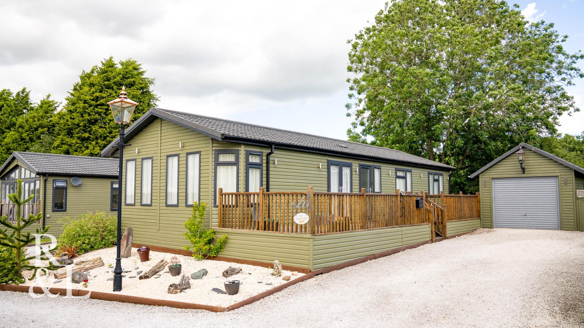 Property image for Spring Cottage Road, Overseal