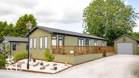 Property thumbnail image for Spring Cottage Road, Overseal