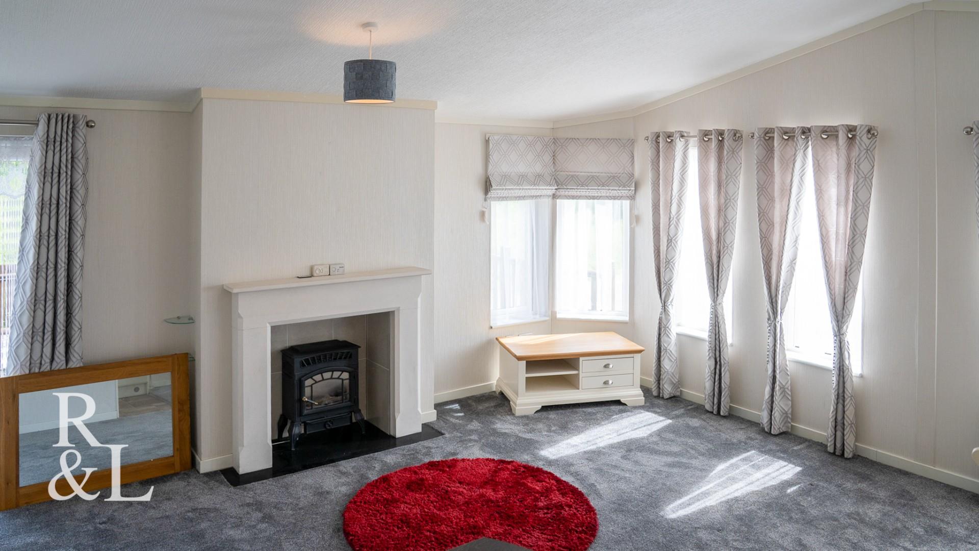 Property image for Spring Cottage Road, Overseal