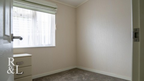 Property thumbnail image for Spring Cottage Road, Overseal