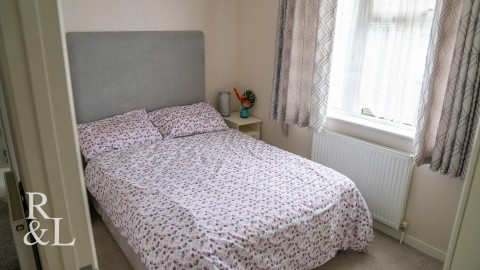 Property thumbnail image for Spring Cottage Road, Overseal