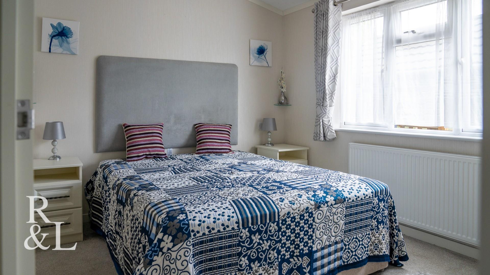 Property image for Spring Cottage Road, Overseal