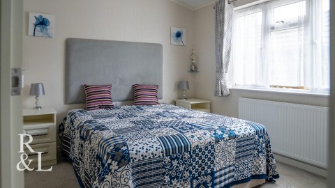 Property thumbnail image for Spring Cottage Road, Overseal