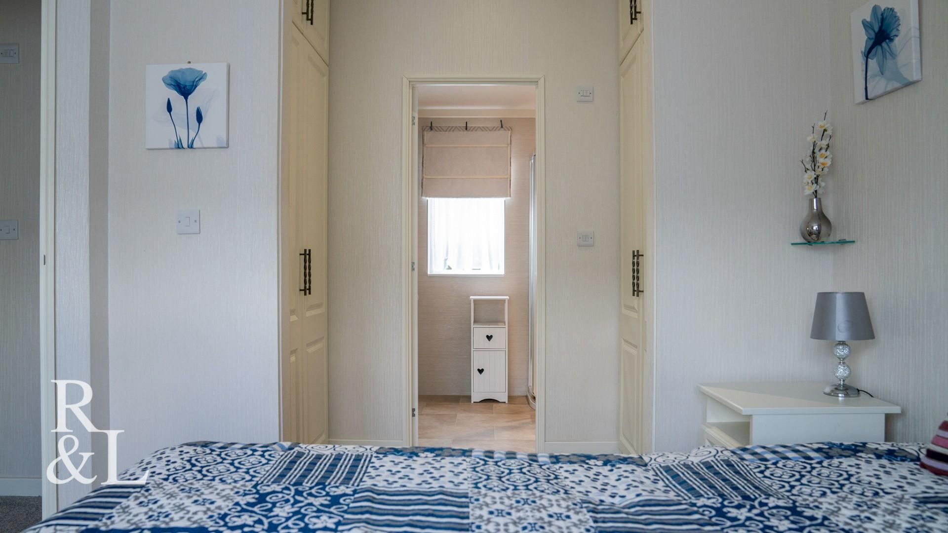 Property image for Spring Cottage Road, Overseal