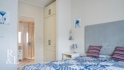 Property thumbnail image for Spring Cottage Road, Overseal