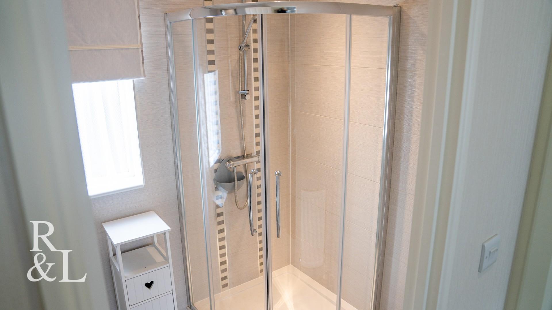 Property image for Spring Cottage Road, Overseal