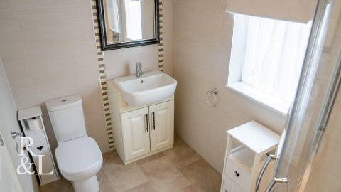 Property thumbnail image for Spring Cottage Road, Overseal