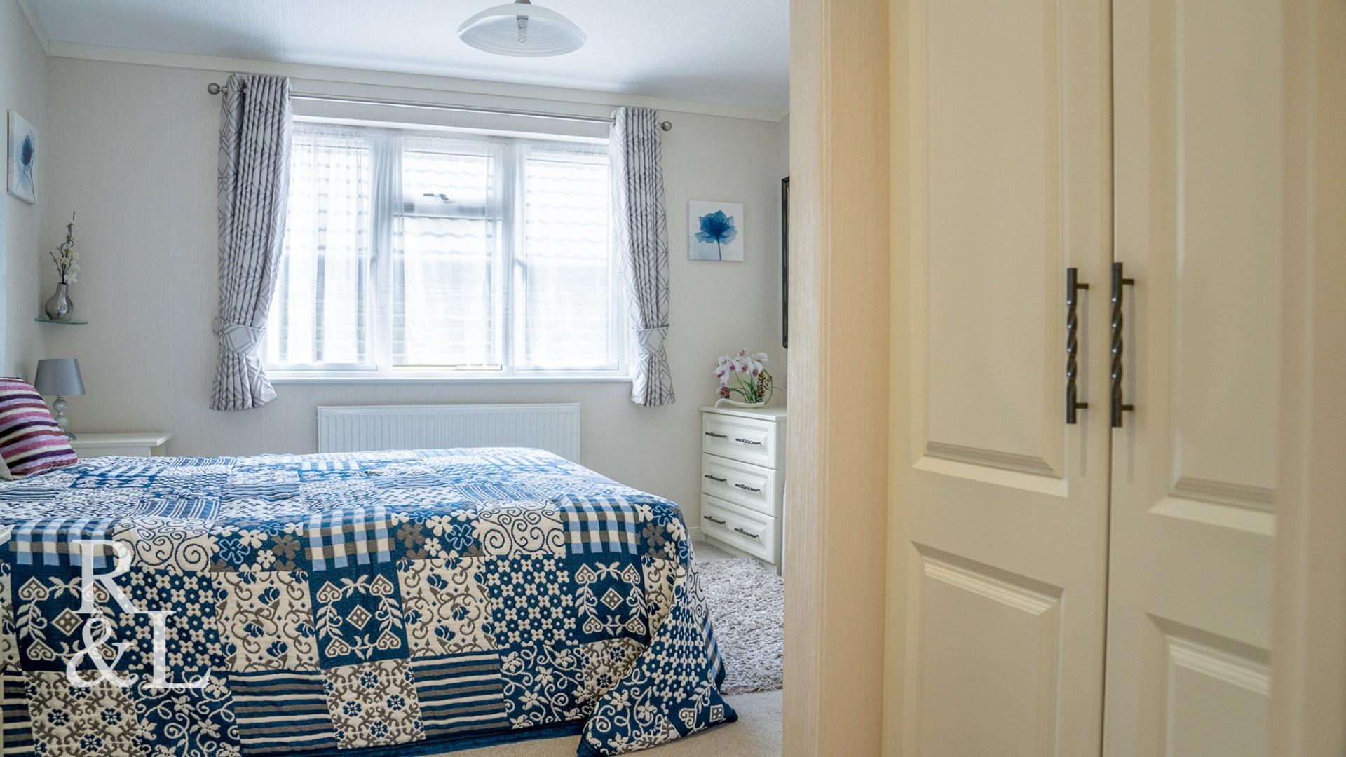 Property image for Spring Cottage Road, Overseal