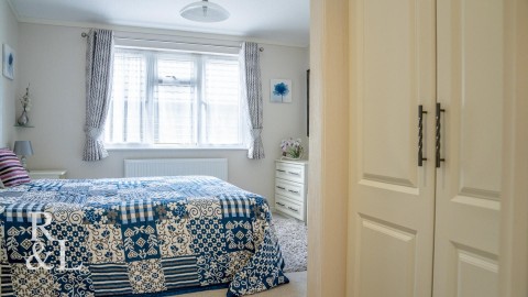 Property thumbnail image for Spring Cottage Road, Overseal