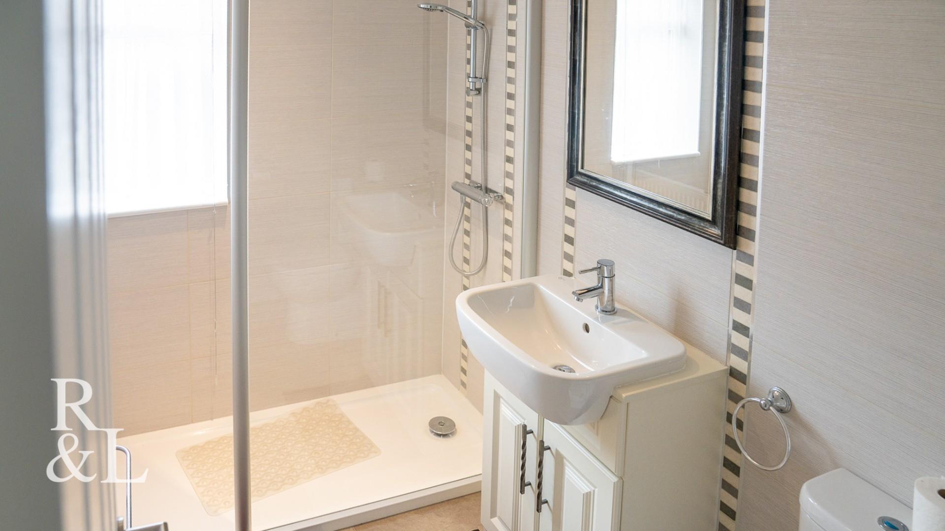 Property image for Spring Cottage Road, Overseal