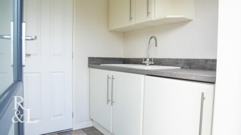 Property thumbnail image for Spring Cottage Road, Overseal