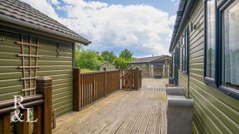 Property thumbnail image for Spring Cottage Road, Overseal