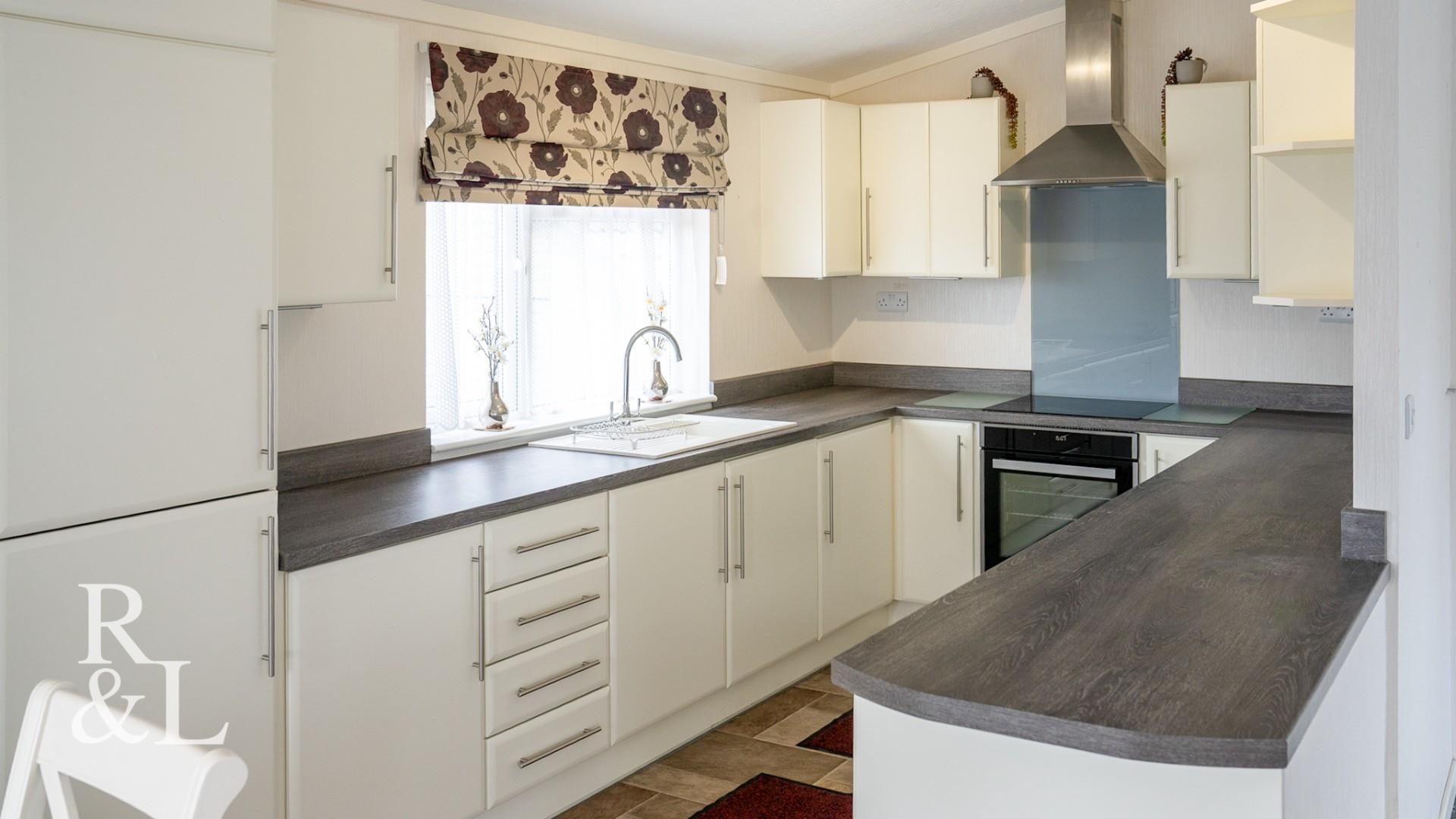 Property image for Spring Cottage Road, Overseal