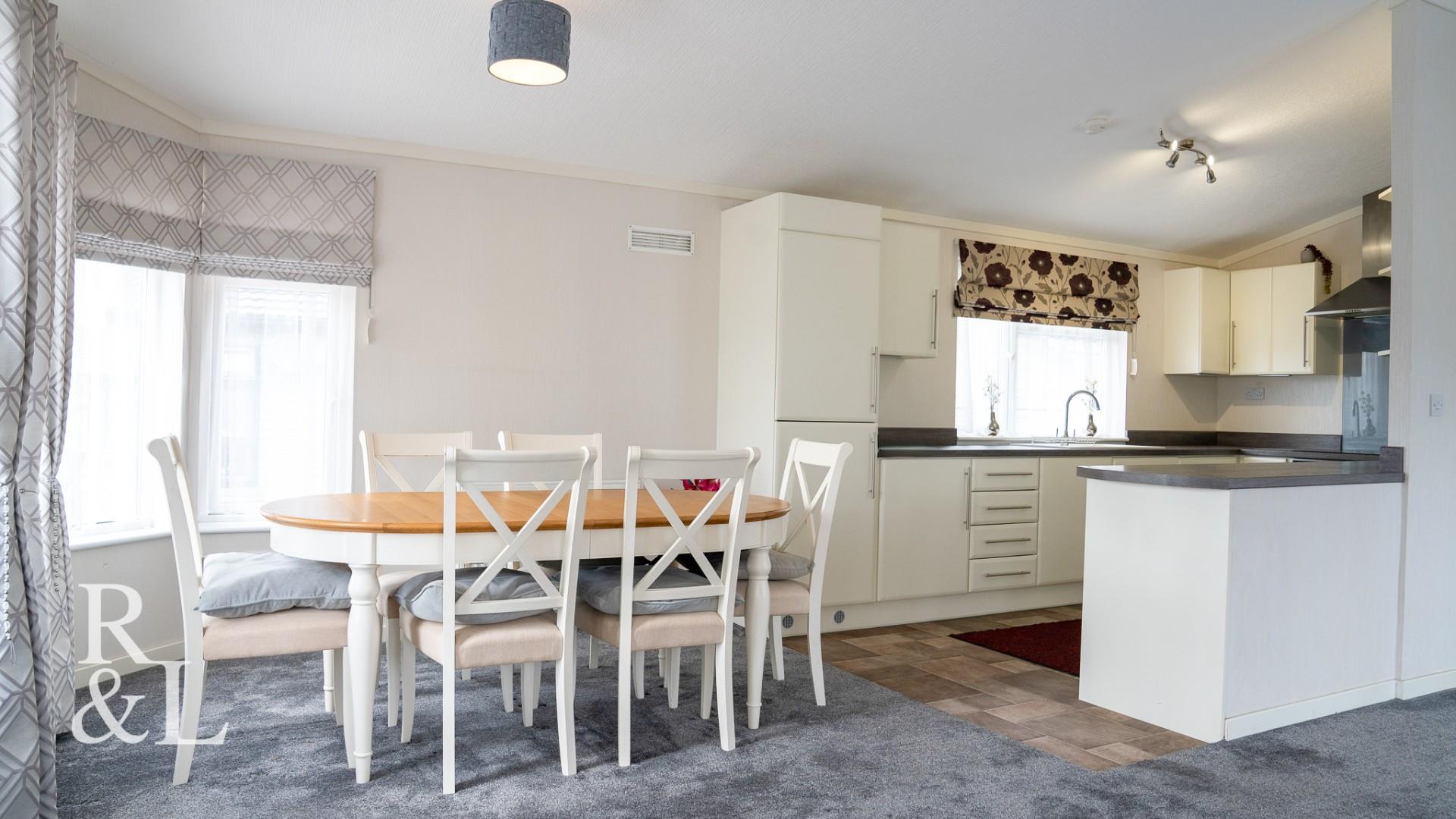 Property image for Spring Cottage Road, Overseal