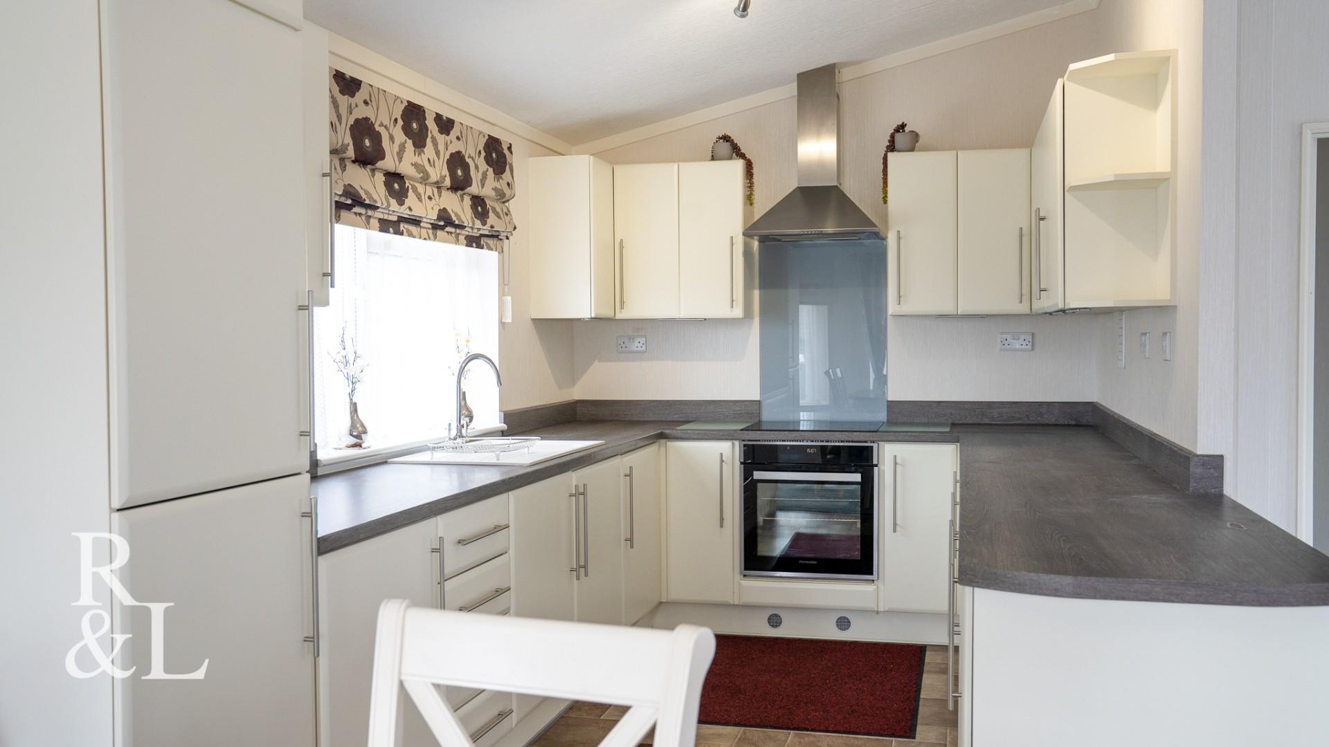 Property image for Spring Cottage Road, Overseal
