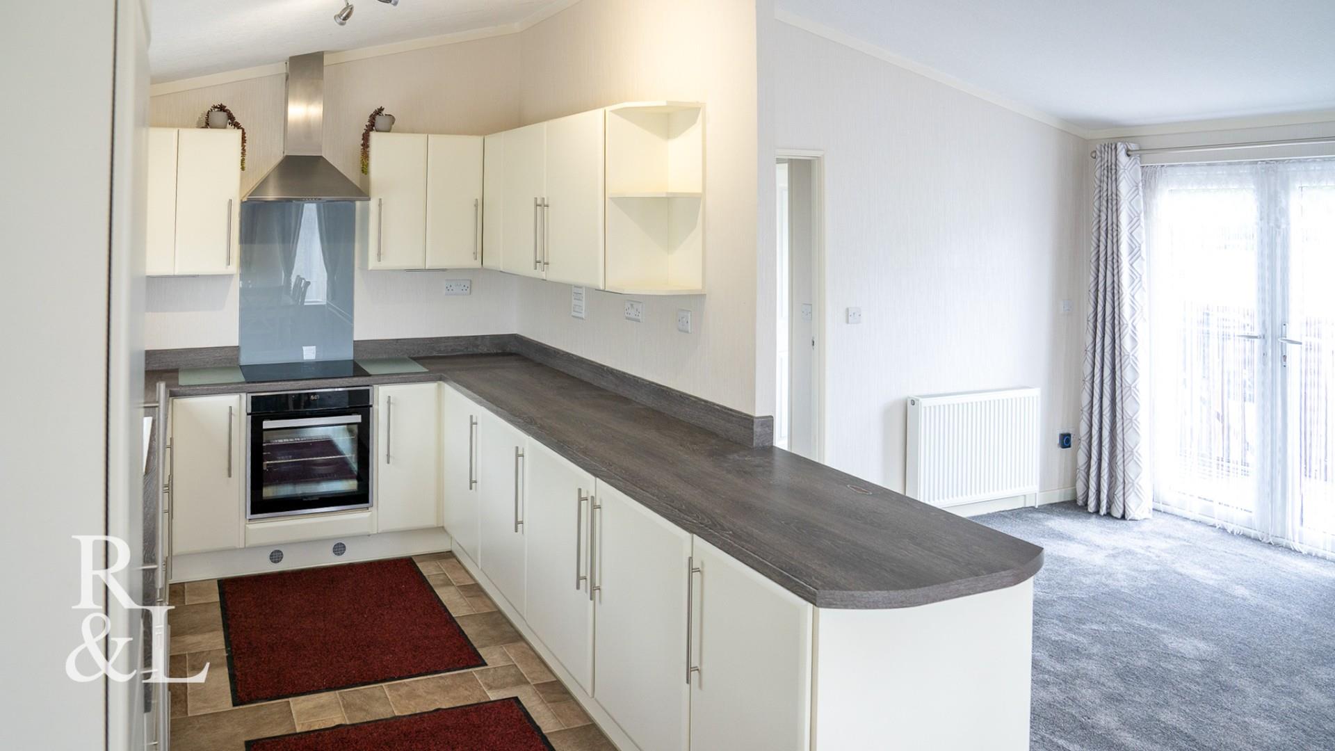 Property image for Spring Cottage Road, Overseal