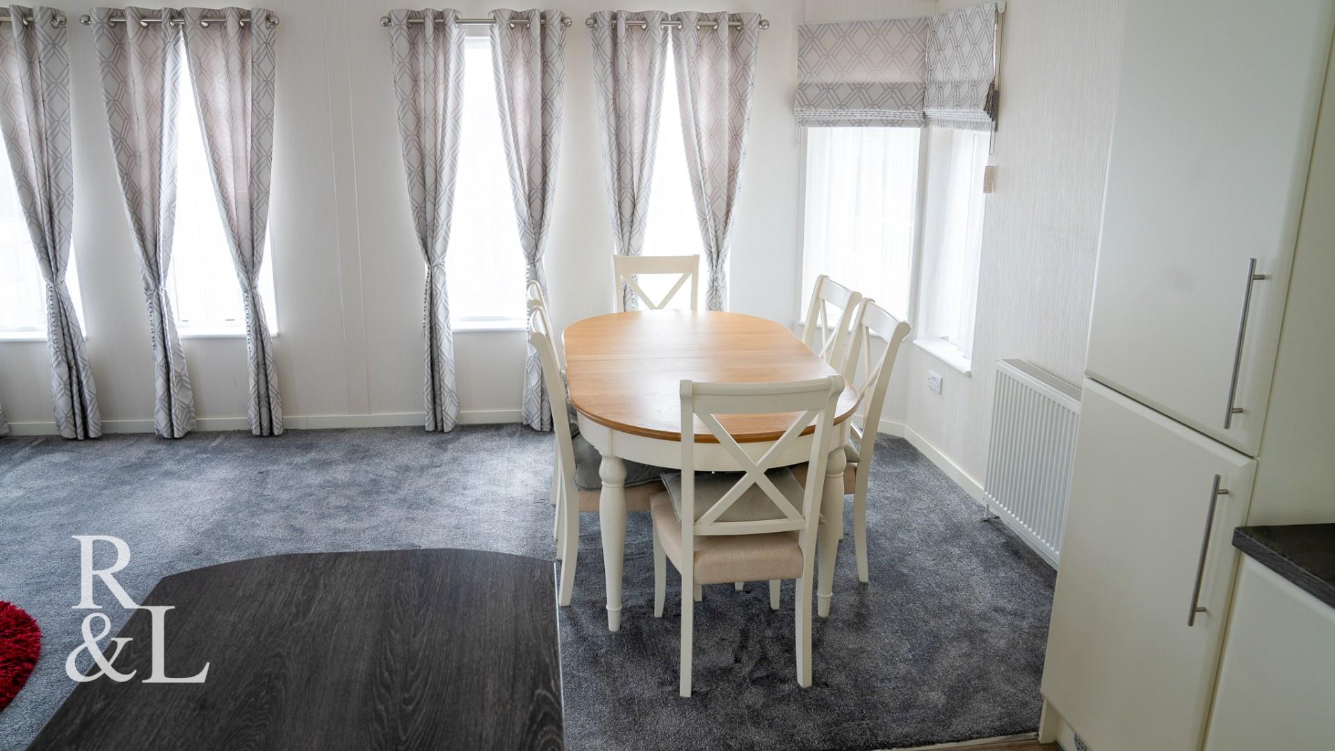Property image for Spring Cottage Road, Overseal