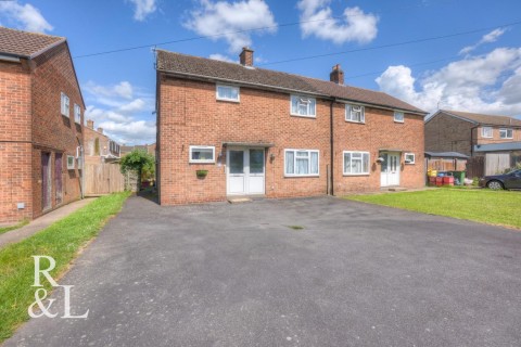 Property thumbnail image for Blackfordby Lane, Moira, Swadlincote