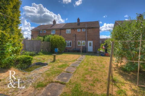 Property thumbnail image for Blackfordby Lane, Moira, Swadlincote
