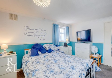 Property thumbnail image for Blackfordby Lane, Moira, Swadlincote