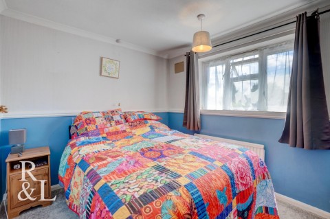Property thumbnail image for Blackfordby Lane, Moira, Swadlincote