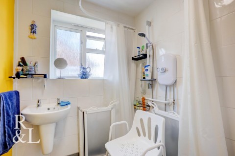 Property thumbnail image for Blackfordby Lane, Moira, Swadlincote